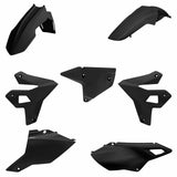 POLISPORT Plastic Kit