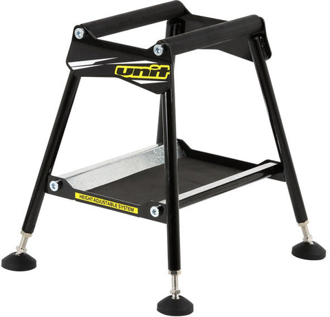 UNIT Fit Race Stand