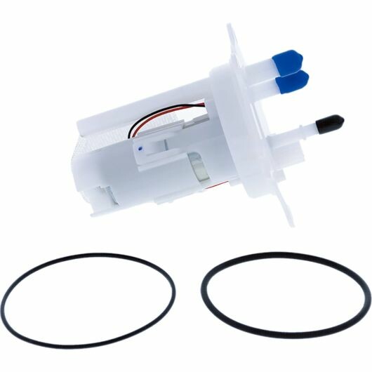 ALL BALLS FUEL PUMP MODULE