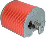 HIFLOFILTRO Air Filter
