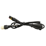 TEXA Diagnostics Cable