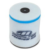PRO FILTER Premium Air Filter