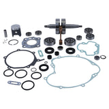 VERTEX Engine Rebuild Kit