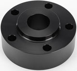 HARDDRIVE Pulley Spacer