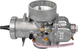 MIKUNI VM Series Round Slide Carburetor