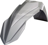 POLISPORT Front Fender