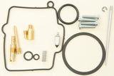 ALL BALLS Carburetor Repair Kit