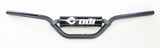 ODI 7075 Aluminum Alloy Handlebar