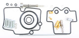 ALL BALLS Carburetor Repair Kit