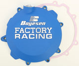 BOYESEN Factory Racing Clutch Cover