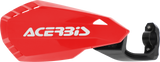 [WPS-image:d99c9985abedde7c7b40e64a]