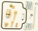 ALL BALLS Carburetor Repair Kit