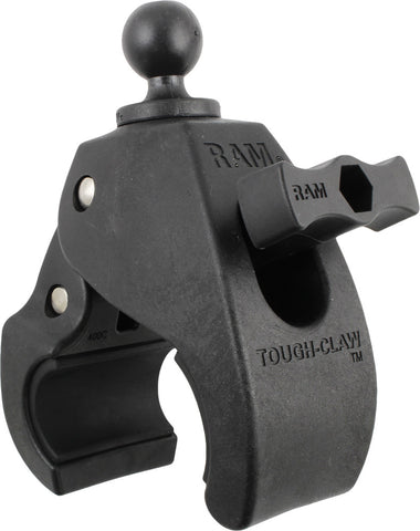 RAM Voyager Pro Mount