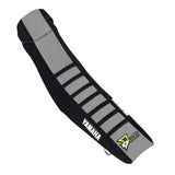 D-COR Seat Cover