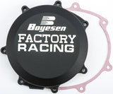 BOYESEN Factory Racing Clutch Cover