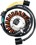 FIRE POWER Offroad Stator