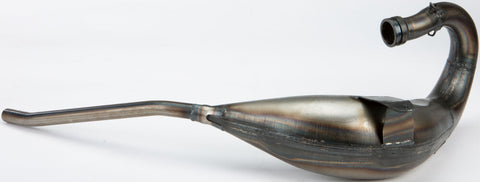 PRO CIRCUIT Works Series Pipe