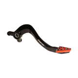 RFX Rear Brake Pedal