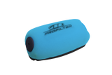 [WPS-image:3dc883d4571e0f35e7b3f7fd]