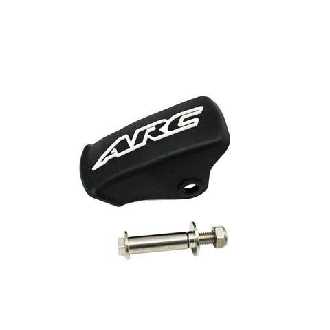 ARC Dust Cover