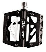 O'NEAL Azonic 420 Flats Pedal