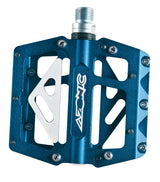 O'NEAL Azonic 420 Flats Pedal