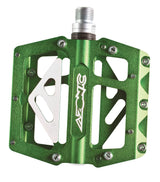 O'NEAL Azonic 420 Flats Pedal