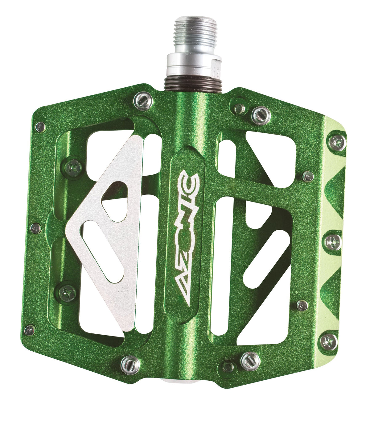 O'NEAL Azonic 420 Flats Pedal