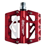 O'NEAL Azonic 420 Flats Pedal