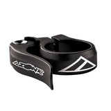 O'NEAL Q/R Seat Post Clamp