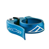O'NEAL Q/R Seat Post Clamp