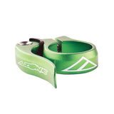 O'NEAL Q/R Seat Post Clamp