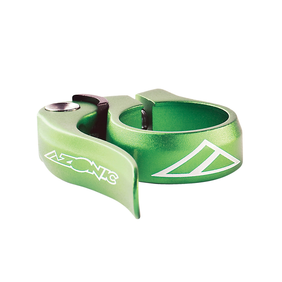O'NEAL Q/R Seat Post Clamp