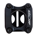 O'NEAL Predator Stem