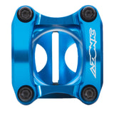 O'NEAL Predator Stem