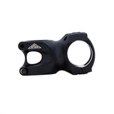 O'NEAL Predator Stem