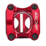 O'NEAL Predator Stem