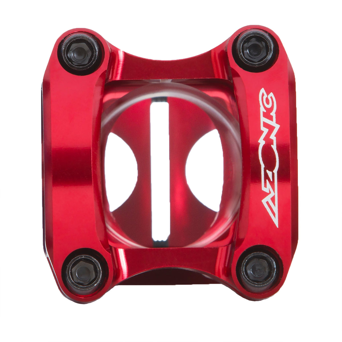 O'NEAL Predator Stem