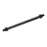 O'NEAL Azonic Momentum Axle