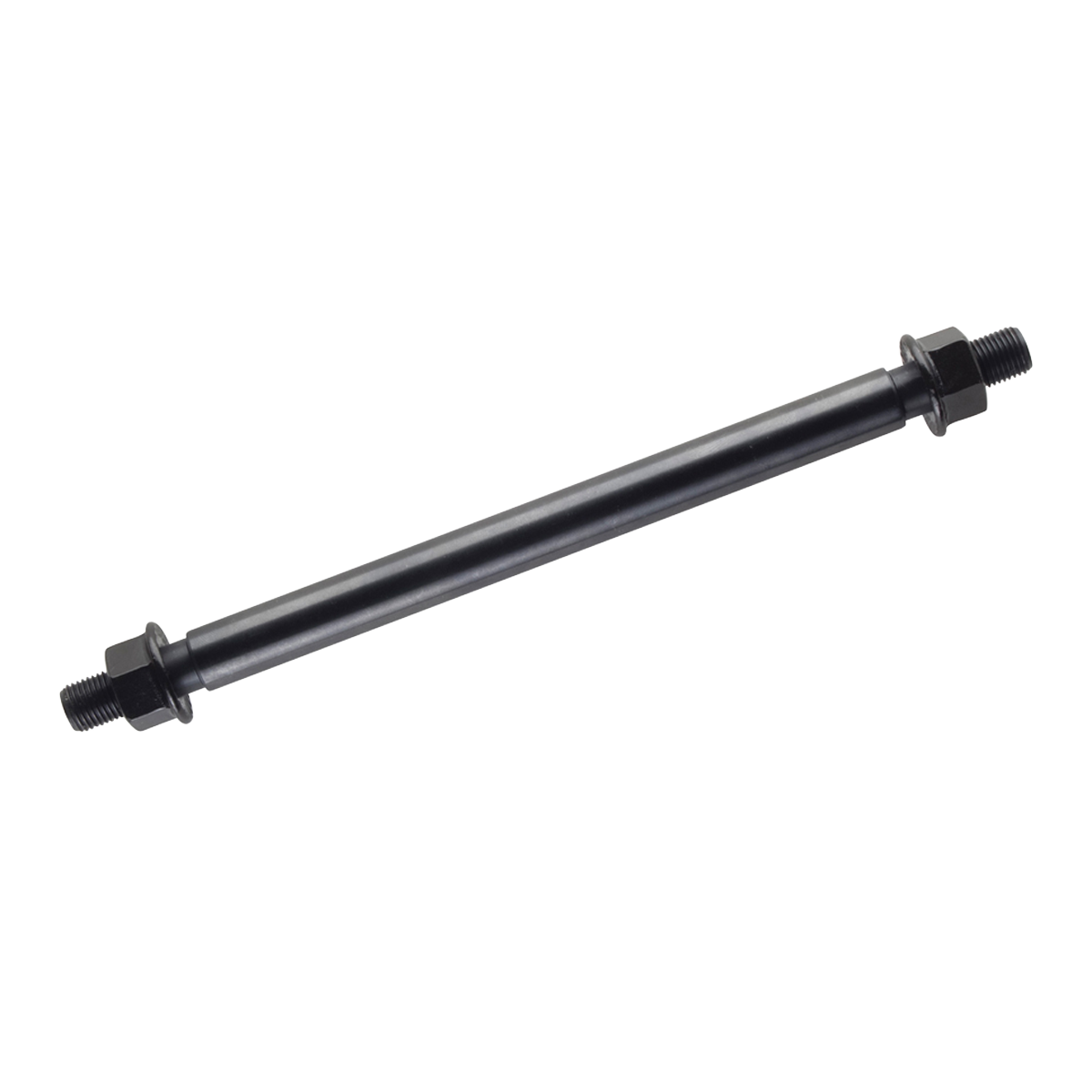 O'NEAL Azonic Momentum Axle Aluminum