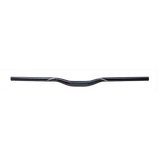 O'NEAL Flow 1" Bar