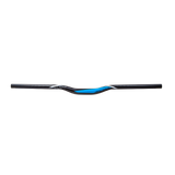 O'NEAL Flow 2" Bar