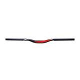 O'NEAL Flow 2" Bar