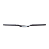 O'NEAL Flow 1" Bar