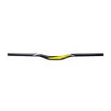 O'NEAL Flow 1" Bar