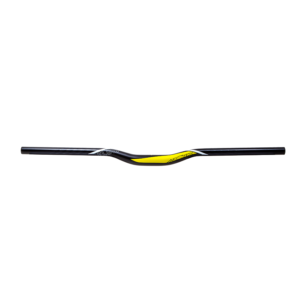 O'NEAL Flow 1" Bar