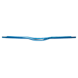 O'NEAL Azonic Agile 1" /780mm Bar