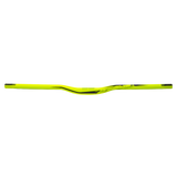 O'NEAL Azonic Agile 1" /780mm Bar