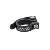 O'NEAL Azonic Gonzo Seat Post Clamp