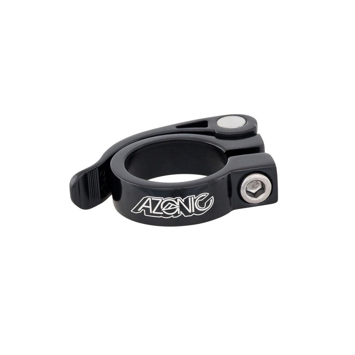 O'NEAL Azonic Gonzo Seat Post Clamp